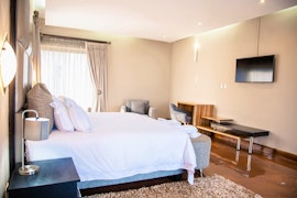 Soutpansberg Mountains Accommodation at  | Viya