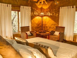 Kruger To Canyons Accommodation at  | Viya