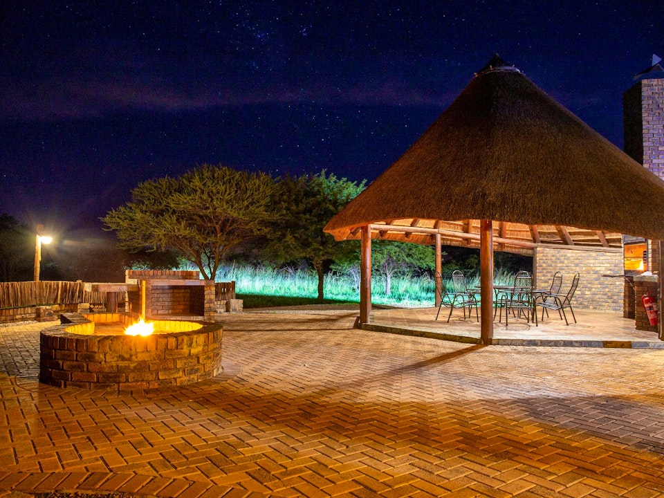 Limpopo Accommodation at  | Viya