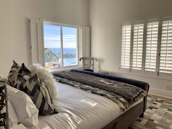 Atlantic Seaboard Accommodation at Clifton Boutique Apartments | Viya