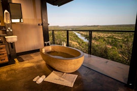 Limpopo Accommodation at  | Viya