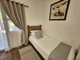 North Coast Accommodation at  | Viya