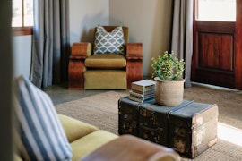 Pretoria Accommodation at  | Viya