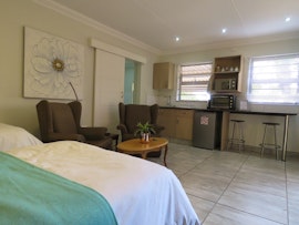 Pretoria East Accommodation at  | Viya