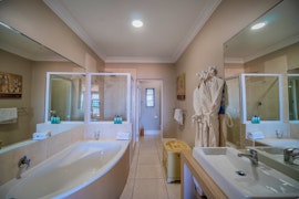 Jeffreys Bay Accommodation at  | Viya