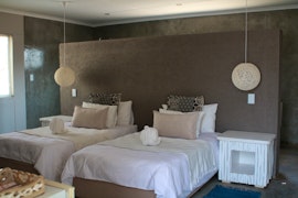 Namibia Accommodation at  | Viya