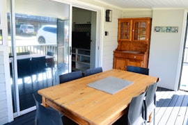 Garden Route Accommodation at  | Viya