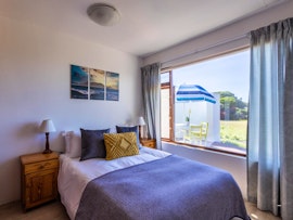 Garden Route Accommodation at Oyster Cottage | Viya