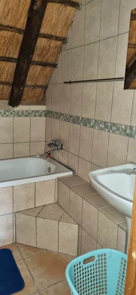 Kruger National Park South Accommodation at Kambaku's Rust | Viya