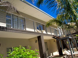 Northern Suburbs Accommodation at Eversview Guest House | Viya