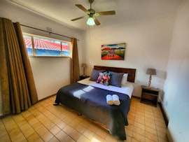 West Rand Accommodation at  | Viya