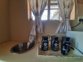 Northern Free State Accommodation at  | Viya