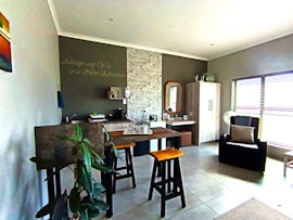 Langebaan Accommodation at  | Viya