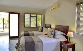 Pretoria Accommodation at  | Viya