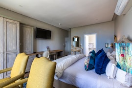 Overberg Accommodation at  | Viya