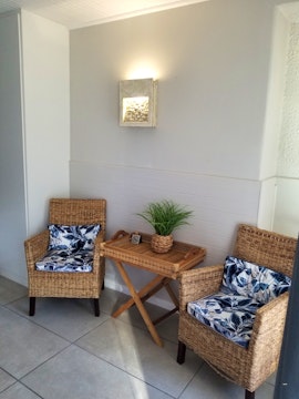 Mossel Bay Accommodation at  | Viya