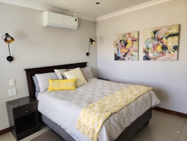 Pretoria CBD Accommodation at  | Viya