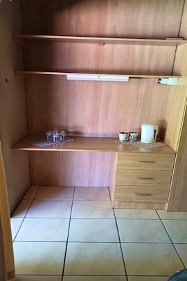 Free State Accommodation at Sopieshoogte | Viya