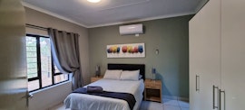 Kruger National Park South Accommodation at 3714 @ Ribbok | Viya