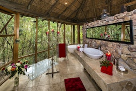 Garden Route Accommodation at  | Viya