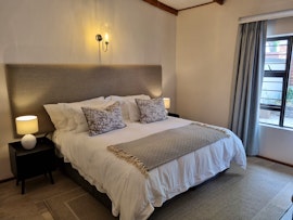 Mbombela (Nelspruit) Accommodation at  | Viya