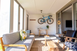 Boland Accommodation at Waddle Inn luxury Apartment | Viya