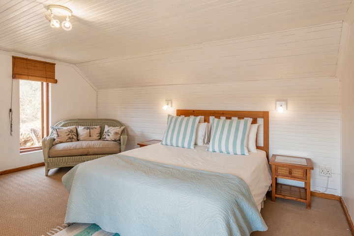 Overberg Accommodation at Tides River Lodge | Viya