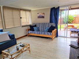 Jeffreys Bay Accommodation at 114 Seaviews | Viya