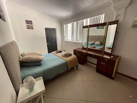 Western Cape Accommodation at  | Viya