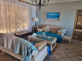 Port Shepstone Accommodation at Galene Beach House | Viya