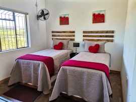 Soutpansberg Mountains Accommodation at  | Viya