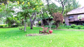 Kruger To Canyons Accommodation at Blyde Mountain Country House | Viya