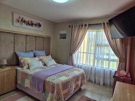 Jeffreys Bay Accommodation at Tidles Paradise | Viya