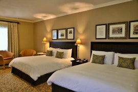 Natal Midlands Accommodation at  | Viya