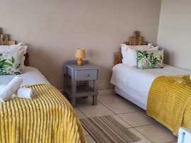 Western Cape Accommodation at  | Viya