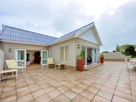 Garden Route Accommodation at Lake Pleasant Hotel | Viya