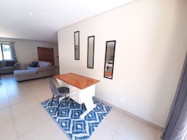 Ballito Accommodation at Salt Rock Family Holiday Home | Viya