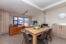 Bloubergstrand Accommodation at Azure 22 | Viya