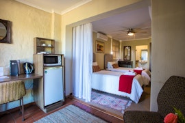 Boland Accommodation at  | Viya