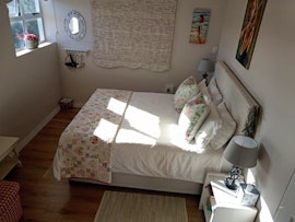 Still Bay Accommodation at The Quilters Loft | Viya