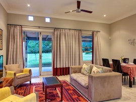 Overberg Accommodation at  | Viya