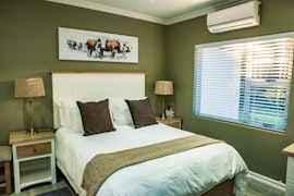 West Rand Accommodation at  | Viya