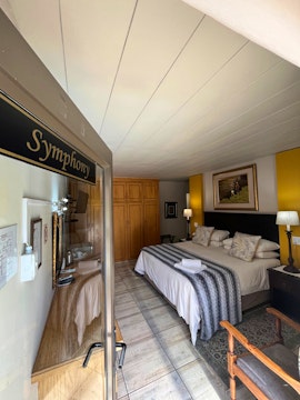 Mpumalanga Accommodation at  | Viya