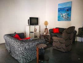 West Coast Accommodation at T&T Thiart Fisherman's Cottage | Viya