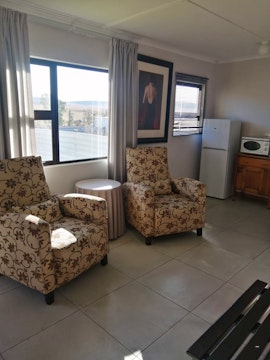 Eastern Cape Accommodation at Old Thomas River Historical Village | Viya