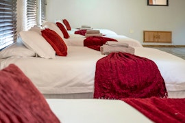 Karoo Accommodation at  | Viya