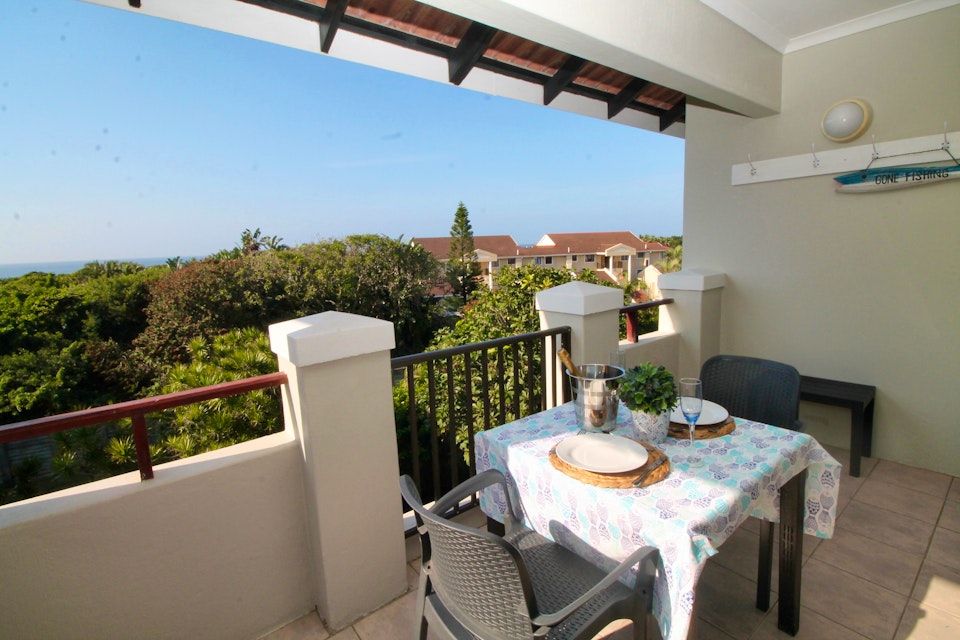 Margate Accommodation at  | Viya