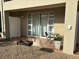 Langebaan Accommodation at  | Viya