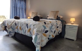 Overberg Accommodation at  | Viya