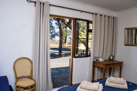 Tankwa Karoo Accommodation at  | Viya